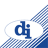 Danielson Insurance Agency Inc