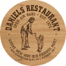 Daniels Restaurant