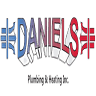 Daniels Plumbing & Heating