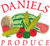 Daniels Produce