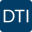 Daniel Tile, Inc