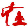 Dani K Gym & Wellness