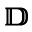 Danilos Pura Piel