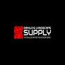 Danilo's Landscape Supply Inc