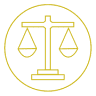 Advocacia Previdenciária, Cível e Trabalhista - Danilo Souza