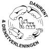 DANIRent