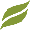 Danish agro