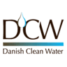 DANISH CLEAN WATER A/S