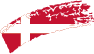 Danish Home of Chicago