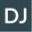 Dan Juricic Personal Real Estate Corporation - Realtor