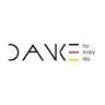 DANKE- Gia dụng cao cấp