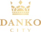 Danko City Thái Nguyên