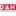 Dan Konyhastúdió