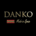 DANKOPEL