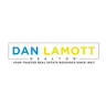 Dan Lamott - Genesis, LLC, REALTORS