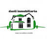 Danli Inmobiliaria