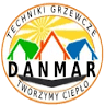 DANMAR Techniki Grzewcze