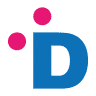 Danmar Fisioterapia