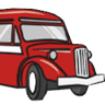 Danmarks Busmuseum