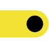 DanMat s.r.o.