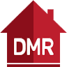 Danielle Meyer Rural