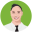 Dan Nguyen - Private Cataract Surgery Wrexham