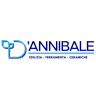 D'Annibale Srl