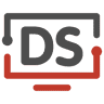 Servis počítačů Dannissimo - prodej, výkup, zástava