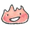 Dannondan