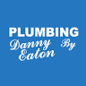 Danny Eaton Plumbing