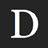 Danny Grant Agency Inc