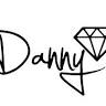 Danny Jewelry / Gold Heart Jewelers