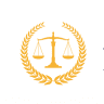 Law Offices of Danny Lang