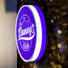 Danny'S