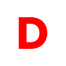 Dannys Auto