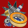 Danny's Automotive & Tires
