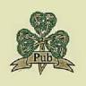 Danny's Celtic Pub