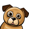 Danny's Dierenshop