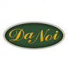 Da Noi