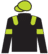 Dan O'Sullivan Racing