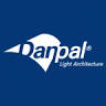 Danpal Australia Pty Ltd (Official Danpalon Site)
