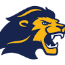 Dan W. Peterson School