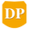 Dan Post Boot Co