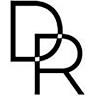 Dan Roberts Real Estate