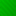 Danrr Auto Body Inc