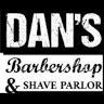 Dan’s Barbershop & Shave Parlor