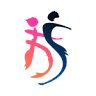 Black Sea Dance Studio
