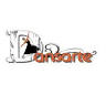 Dansarte