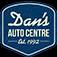 Dan's Auto Centre