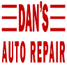 Dan's Auto Repair Inc